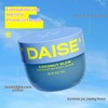 Daise Exfoliante Corporal Resplandor de Coco 510g