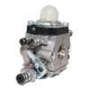 Toolyuan WT-253-1 Carburetor Kit for Sthil BG72 BG4227 Leaf Blowers