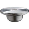 Bessey 3101183 changeable pressure plate and protective cap TG /