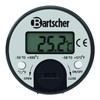 Bartscher Thermometer D3000 KTP - 293043