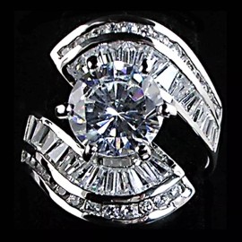 Purity CONTEMPORARY_B