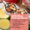 Dr. Harvey's Perfect Parrot Blend - Natural Food for Large