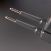 PAN MV-1000AD Voltage Tester with LED and LCD Display 1000