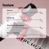 SOME BY MI [SOME BY MI]*renewal* Snail Truecica Miracle Repair