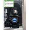 Styyl AdBlue® Stainless Steel Lock for Box Truck (Ducato, Jumper,