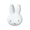 miffy MF19746 SHOBIDO Makeup Series Eyeshadow (03. Burgundy) 0.03 oz