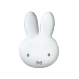 miffy MF19746 SHOBIDO Makeup Series Eyeshadow (03. Burgundy) 0.03 oz (1 g) MF19746 No Additive Formula