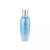 Sulwhasoo 수려한 효비담 수분샘 스킨 160ml＋에멀전 130ml 수분탄력 Elegant Hyobidam