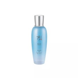 Sulwhasoo 수려한 효비담 수분샘 스킨 160ml＋에멀전 130ml 수분탄력 Elegant Hyobidam Hydrating Skin 160ml + Emulsion 130ml Hydrating Elasticity Set [Skin 160ml + Emulsion 130ml]
