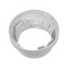 SilentMixx 12009097 Container Base Housing Cover Original Bosch Siemens