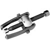 Performance Tool W80653 Pulley Puller