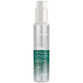 Joico JoiFULL Styler Voluminizador | Para Cabello Fino y Delgado | Aporta Cuerpo al Instante | Volumen y Textura de Larga Duración | Con Proteína de Arroz y Extracto de Bambú