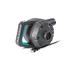 INTEX 66643E QuickFill 120 Volt AC Electric Pump: Inflates and