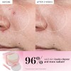 Glow Recipe LHA + AHA Toner Pads (60ct) - Korean