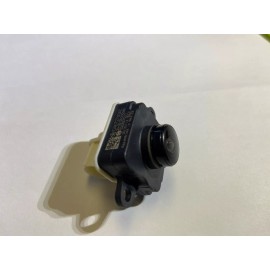 Dodge GENUINE Dodge  CAMERA. REAR VIEW - 04672760AC (SEE DESCRIPTION FOR FITMENT)