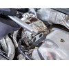 HAZET 4680-5 Hexagon Profile Lambda Probe Socket - Phosphatised/Oiled