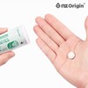 Oral Origin 1 Billion CFU Guarantee Oral-Derived Probiotics Gums 2