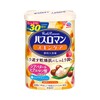 NEW Bath Roman Bath Salt / NEW 바스로망 입욕제