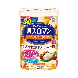NEW Bath Roman Bath Salt / NEW 바스로망 입욕제