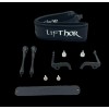 DJI LifThor Claw V2 Combo for DJI RC Pro &