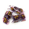 SweetGourmet Dad’s Sugar-Free Root Beer Barrels | Bulk Hard Candy