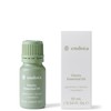 endota Live Well Essential Oil 10ml - Clarity
