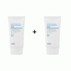 Bulletinash Partners Ten Zero Sun Cream Mixed Tea Hyaluronic Acid
