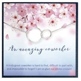 Coworker Gifts for Coworker Retirement Gifts for Coworker Retiring Gifts for Coworker Going Away Gifts for Coworker Leaving Gifts for Colleague Gifts