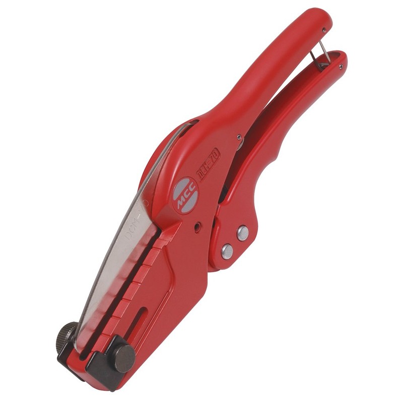 MCC dakutomo-rukatta- DCM – 70 