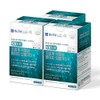 Chong Kun Dang Vegetable Microalgae Supercritical Altige Omega 3 Vitamin