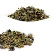 T7 TEA Huang Jin Gui (5 oz)