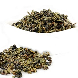 T7 TEA Huang Jin Gui (5 oz)