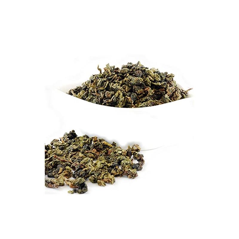 T7 TEA Huang Jin Gui (5 oz)