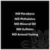 SheaMoisture Balancing Moisturizer for Dry Skin African Black Soap with