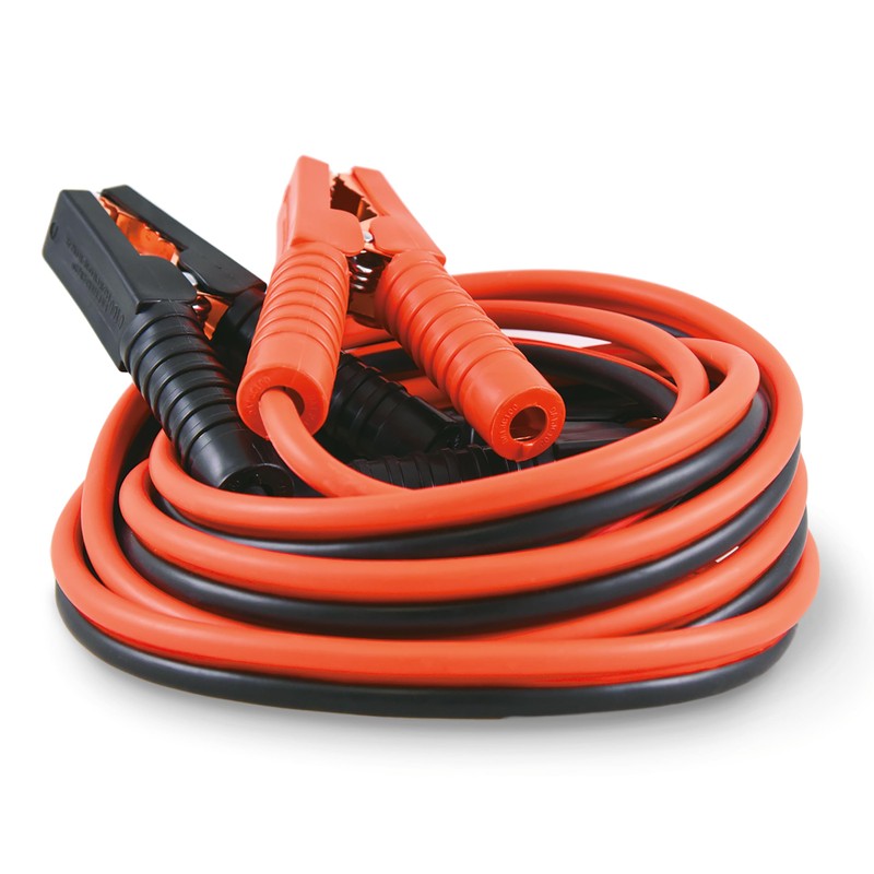 Slime 50161 Emergency Roadside Kit with Flat tire Repair and