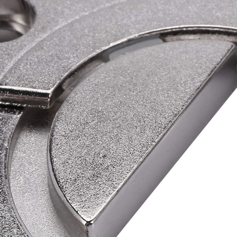 Oewnvmd Desk Dinning Table Top Connector Latch Bench Panel Connectors