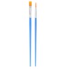 Face Paint Kit Cosmetic Grade 12 Colors Quick Drying Easy