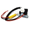 DEVMO 4 Cycle Ignition Pickup Pulsar Coil,Compatible with 1991-2003 EZGO