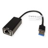 VALUE USB 3.2 Gen 1 Type A to 2.5 Gigabit