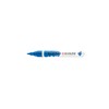 Ecoline ECO LINE Liquid Watercolor Brush Pen Ultramarine Light (11505050)