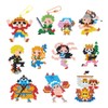 Aquabeads - 35179 One Piece Starter Craft Kit - Arts