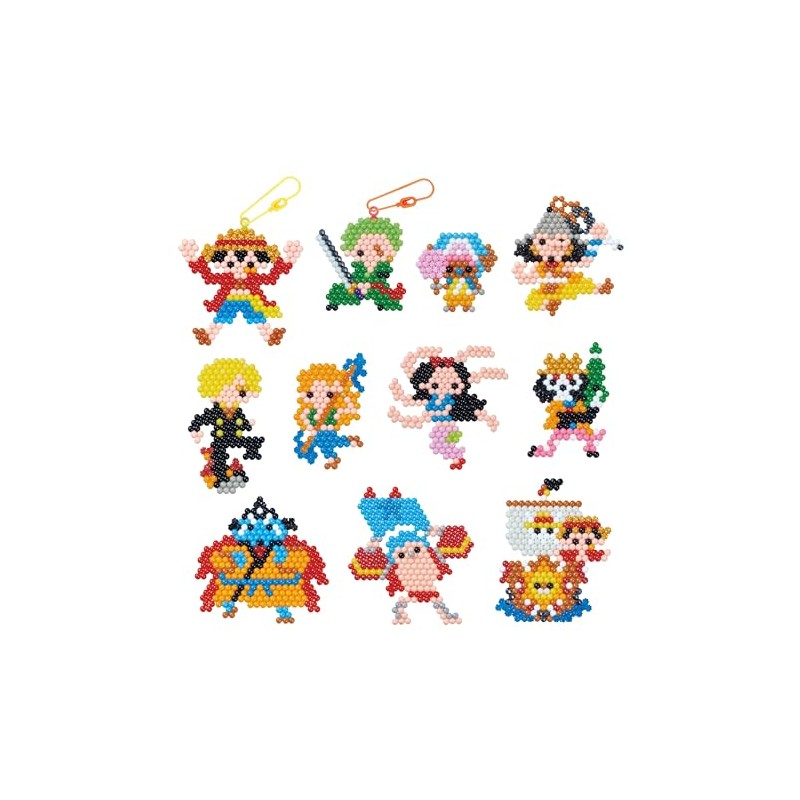 Aquabeads - 35179 One Piece Starter Craft Kit - Arts
