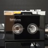 Haptufer Walkman Retro Cassette Player Walkman Cassette Tape with Bluetooth