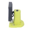 LED Work Light 1800lm LED Flood Light for Ryobi P189