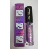 Too Faced NEW Too Faced Glitter Pop Peel Off Eyeliner