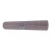 Sonomed Rollo De Papel Para Ekg Termico, Cardiocare 215mm X