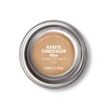 Maquillaje Corrector Karité, # 1