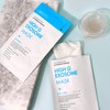 DERMALOGY by NEOGENLAB [K-Beauty] NEOGEN DERMALOGY High G Exosome Mask