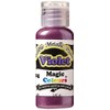 Magic colours Metallic Violet Food Colouring