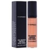 MAC Pro Longwear Concealer NW35